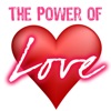 The Power of Love