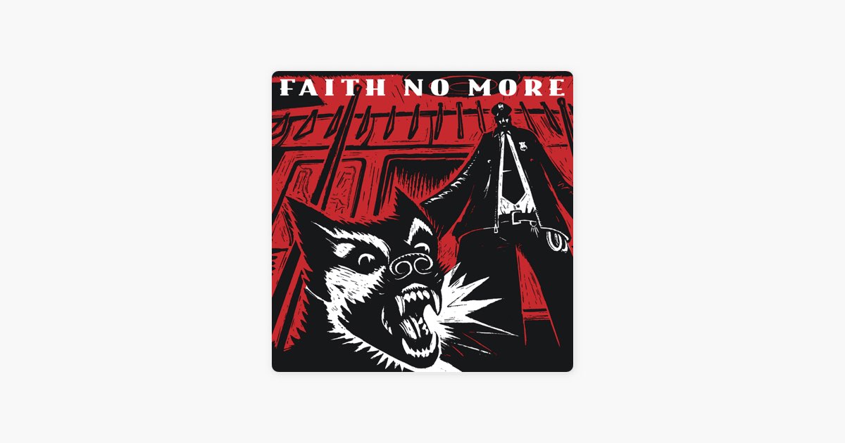 King for a day. Faith no more 1995 King for a Day Fool for a Lifetime. Faith no more King for a Day Fool for a Lifetime. Faith no more album of the year. Faith no more King for a Day.