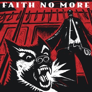 The Faith No More Collection