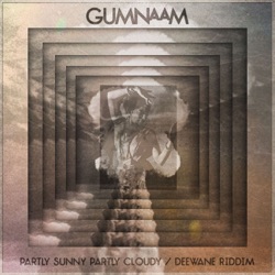 Gumnaam - Partly Sunny Partly Cloudy