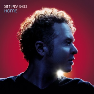 Simply Red - Home (Tin Tin Out Radio Mix) - Line Dance Musik