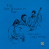 Epistrophy  - Jeff Hamilton Trio 