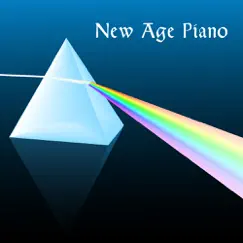 New Age Piano for your Mind: New Age Liquid Piano Music, Soul, Mind and Body Music, Ambient Piano Songs by Liquid Blue album reviews, ratings, credits