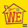 We - Single album lyrics, reviews, download