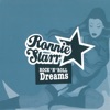 Rock 'n' Roll Dreams - Single