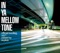 In Ya Mellow Tone Official Bootleg Vol.1 Mixed By Re:plus ジャケット写真