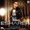 Eshareh (feat. Jaswinder Daghamia) - DJ Gurps lyrics