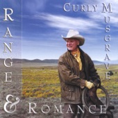 Curly Musgrave - Cowboy in a Hardhat