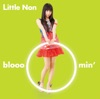 Little Non