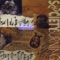 State of Decay - Society Burning lyrics