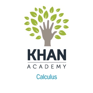 Calculus cover