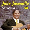 Julio Jaramillo - Sin Venganza