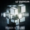 Rubik's Cube - EP