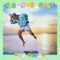 Smart Woman (In a Real Short Skirt) - Jimmy Buffett lyrics