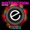 Distraction - Joe Kaar lyrics