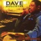 Drama - Dave Hollister lyrics