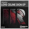 Love Celine Dion - Single