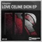Love Celine Dion cover