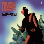 Soul With a Capital 'S' by Tower Of Power