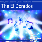 Beyond Patina Jazz Masters: The El Dorados - The El Dorados