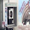 Payphone - Single