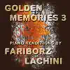 Golden Memories 3 album lyrics, reviews, download
