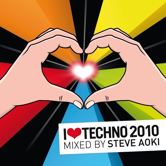 Cover artwork for Love