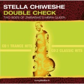 Stella Chiweshe - Huya Uzoona (Greatest Hits Version 2006)