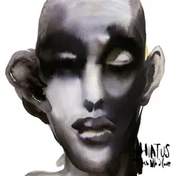 Trash We'd Love - The Hiatus