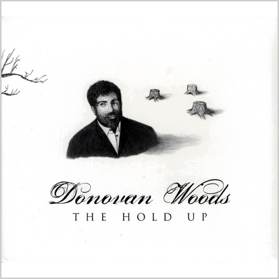 Cover artwork for Wait and See
