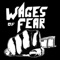 Knucklehead - Wages Of Fear lyrics