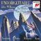 Moonlight Serenade - John Williams, Boston Pops Orchestra & Bob Winter lyrics