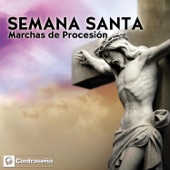 Marchas de Procesión (Semana Santa) artwork