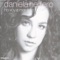Noche de Veraño - Daniela Herrero lyrics