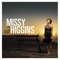 Angela (Commentary) - Missy Higgins lyrics