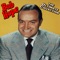 The Bob Hope Clothing Range - Sweet Violets - Bob Hope & Bing Crosby lyrics