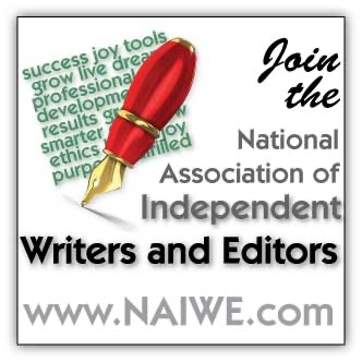 The Freelance Life cover