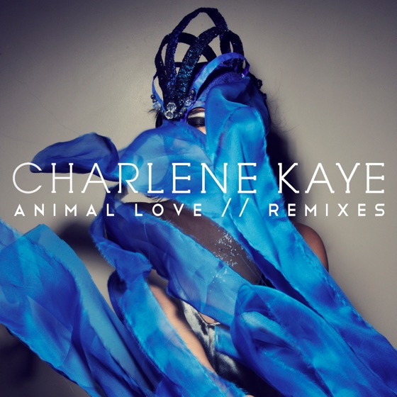 Cover artwork for Until the Morning (Dave Scalia Remix)