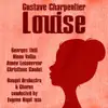 Stream & download Gustave Charpentier: Louise (1935)