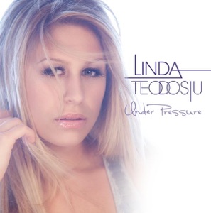 Linda Teodosiu - Good At It - 排舞 音乐