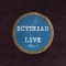 Boyko Dream - Scythian lyrics