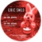 On the Drums - Eric Sneo lyrics