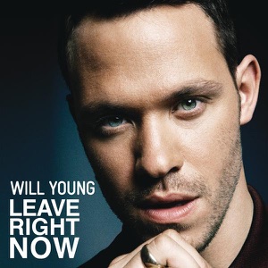 Will Young - Friday's Child - Line Dance Choreographer