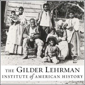 Reconstruction and its Legacies cover