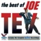 Pneumonia - Joe Tex lyrics