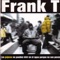 Consejos ofrecidos para todos vosotros de Frank T - Frank T. lyrics