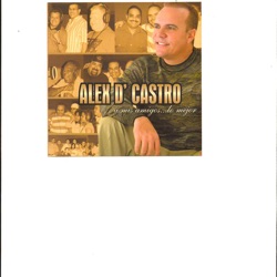 Alex D'Castro - Falsos Profetas