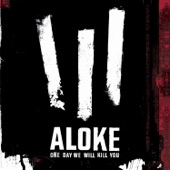 ALOKE - You Did It Again
