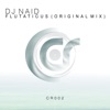 Flutatious - Single