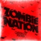 Overshoot (DJ Mehdi Remix) - Zombie Nation lyrics